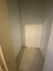 Kovan Grandeur (D19), Apartment #561747701